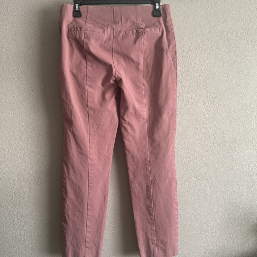 A New Day pants - Picture 4 of 7